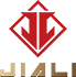 Logo Hebei Jiali Rigging Manufacturing Co., Ltd.
