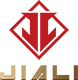 Logo Hebei Jiali Rigging Manufacturing Co., Ltd.